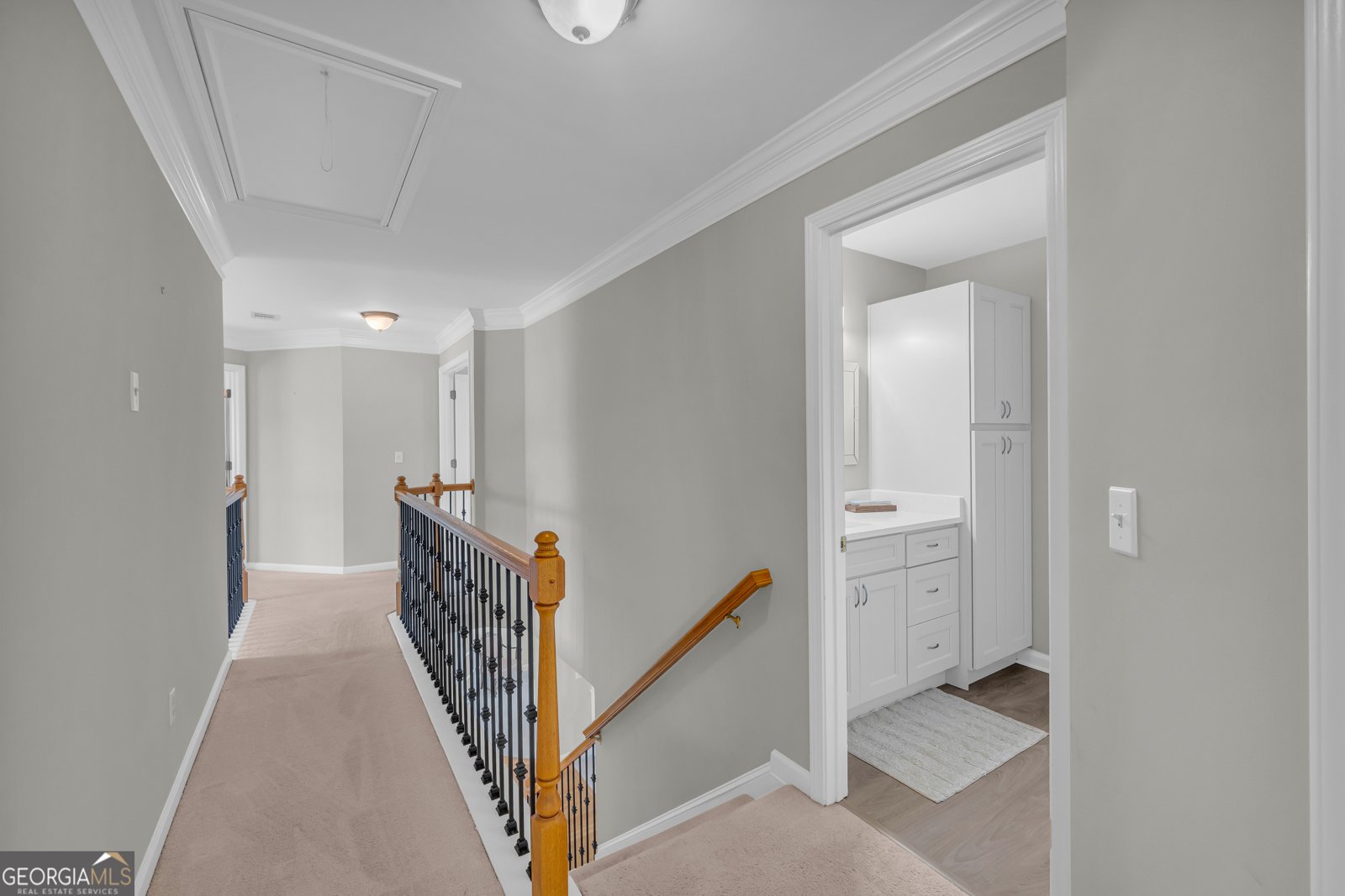 3540 Sentry View Trace Suwanee - Photo 44