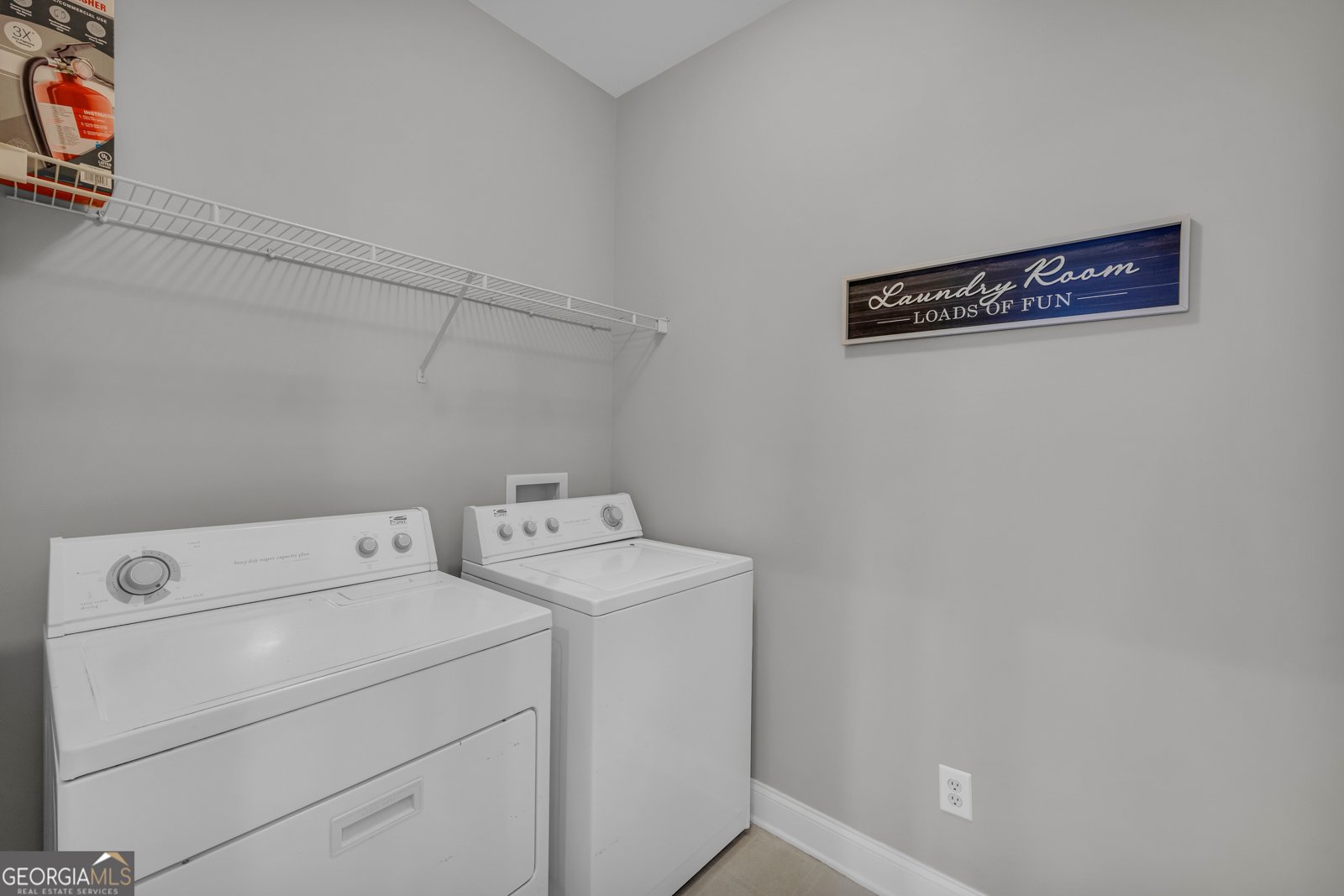 3540 Sentry View Trace Suwanee - Photo 45