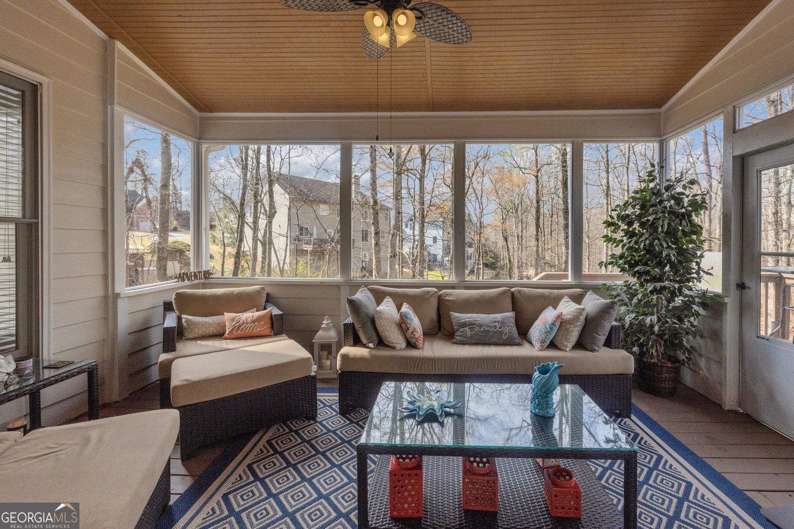 3540 Sentry View Trace Suwanee - Photo 46