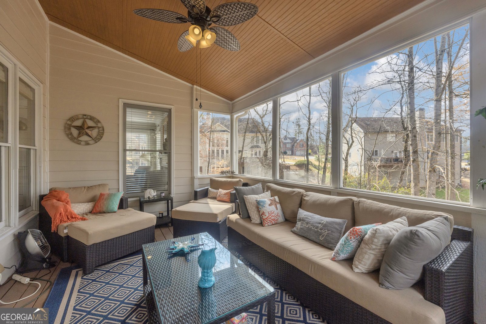 3540 Sentry View Trace Suwanee - Photo 47