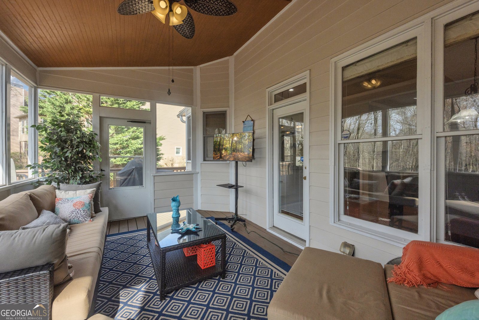 3540 Sentry View Trace Suwanee - Photo 48