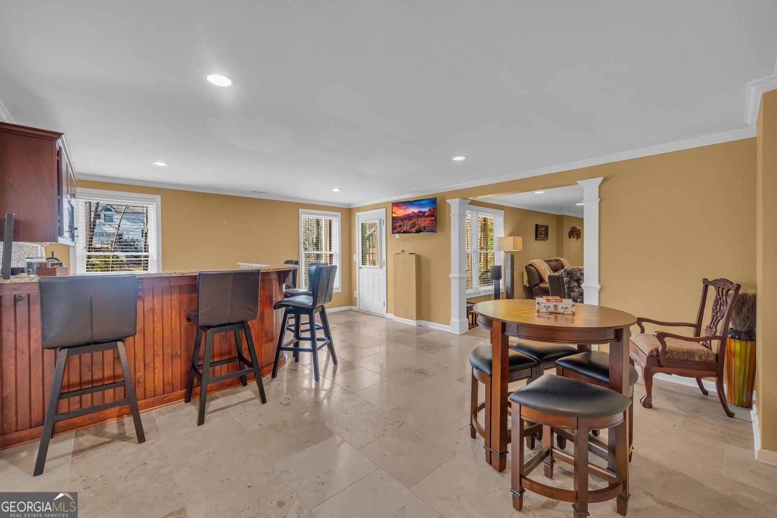 3540 Sentry View Trace Suwanee - Photo 49