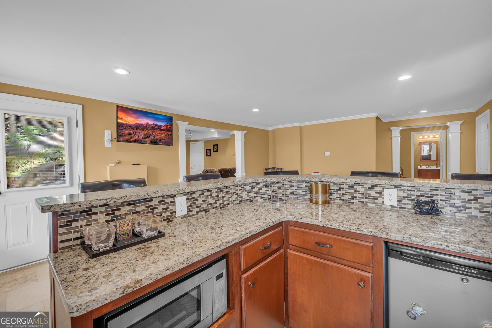 3540 Sentry View Trace Suwanee - Photo 52