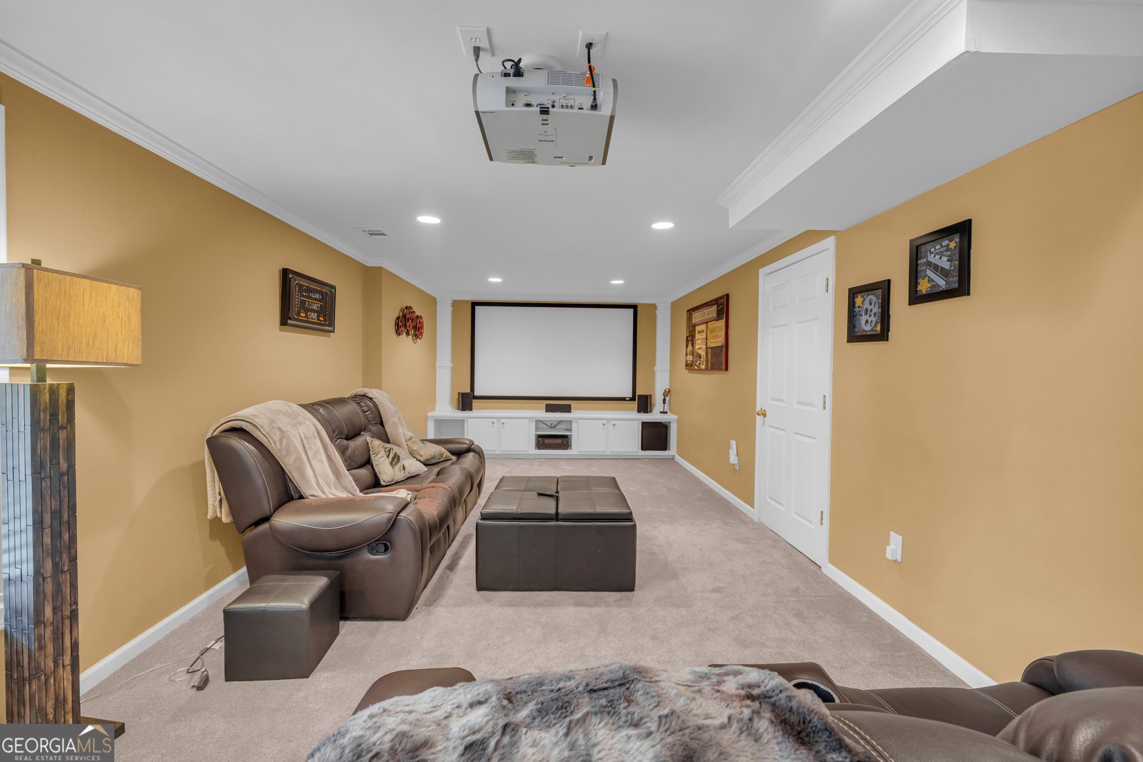 3540 Sentry View Trace Suwanee - Photo 53