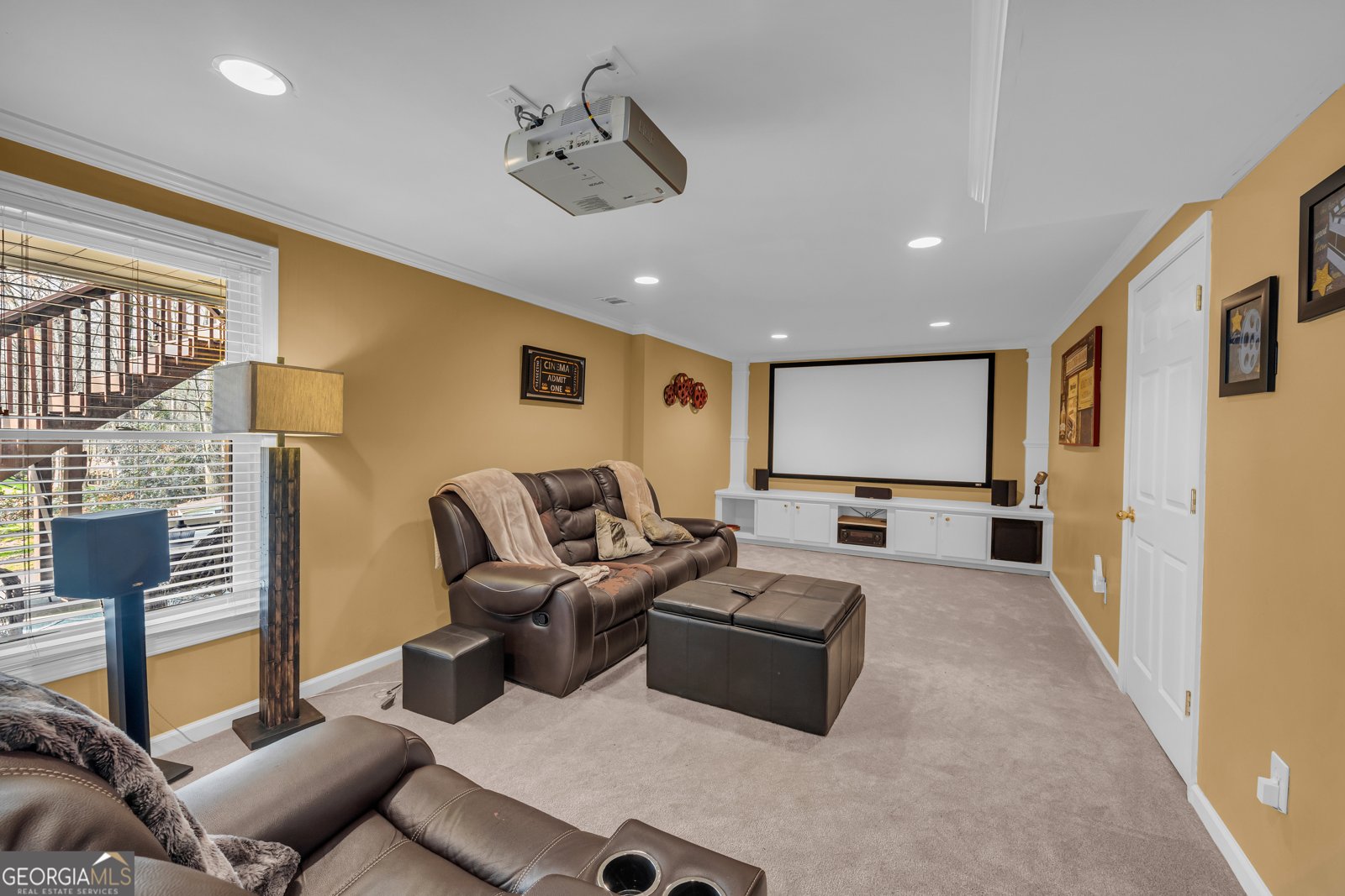 3540 Sentry View Trace Suwanee - Photo 54