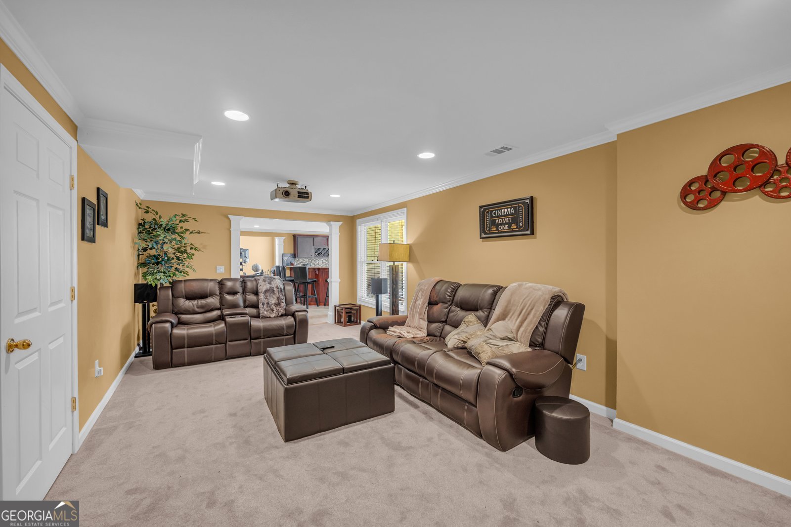 3540 Sentry View Trace Suwanee - Photo 55