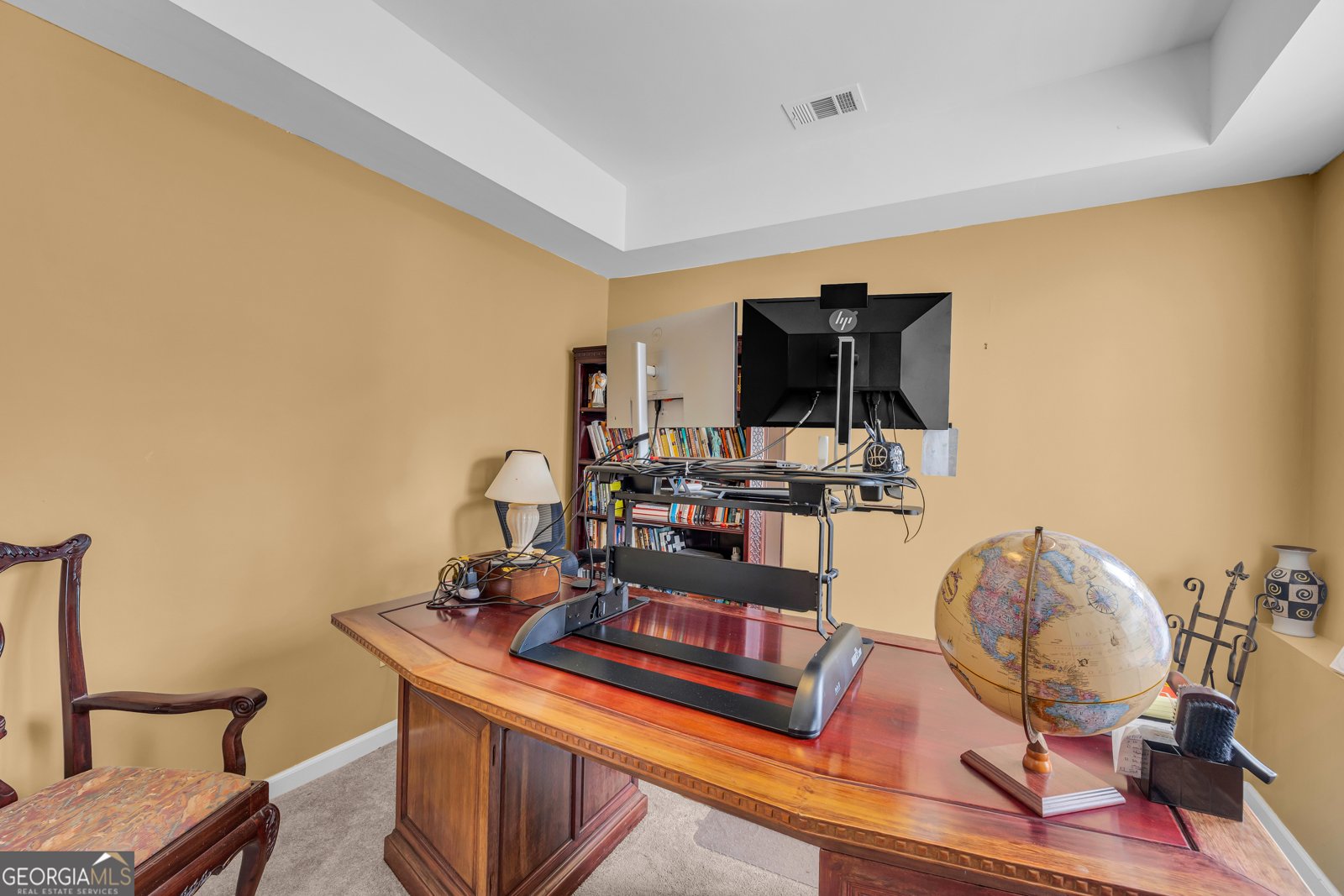 3540 Sentry View Trace Suwanee - Photo 56