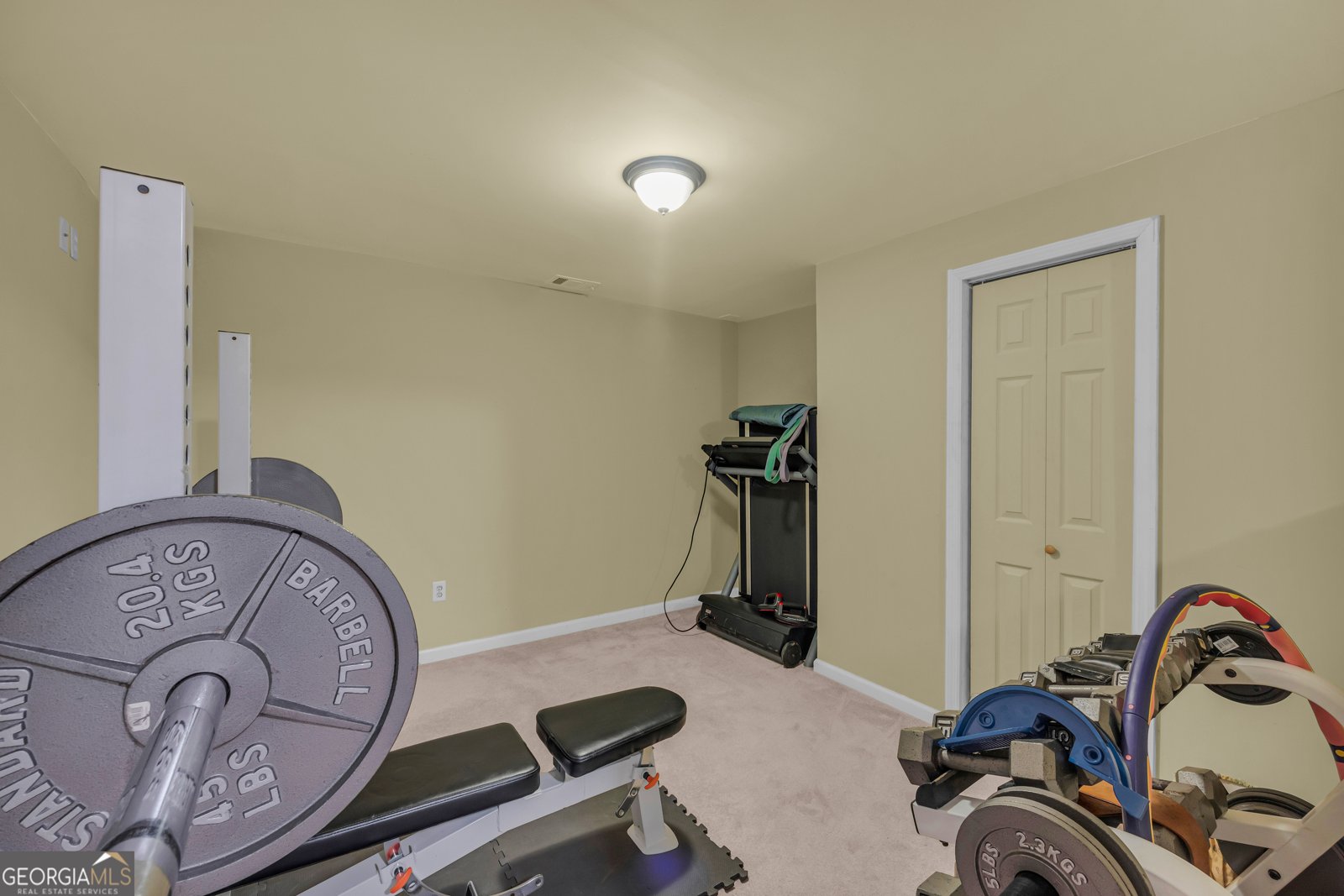 3540 Sentry View Trace Suwanee - Photo 59