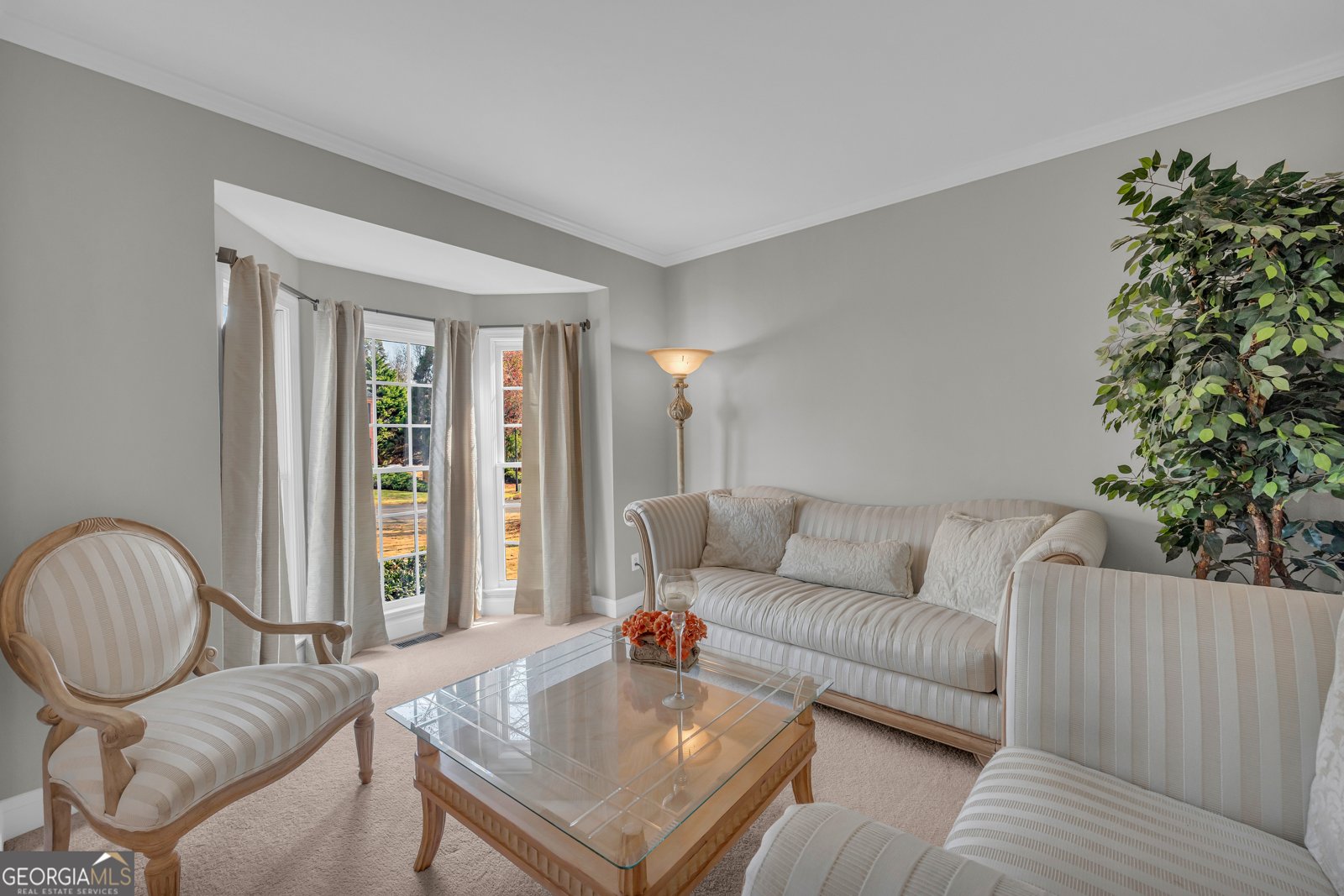 3540 Sentry View Trace Suwanee - Photo 6