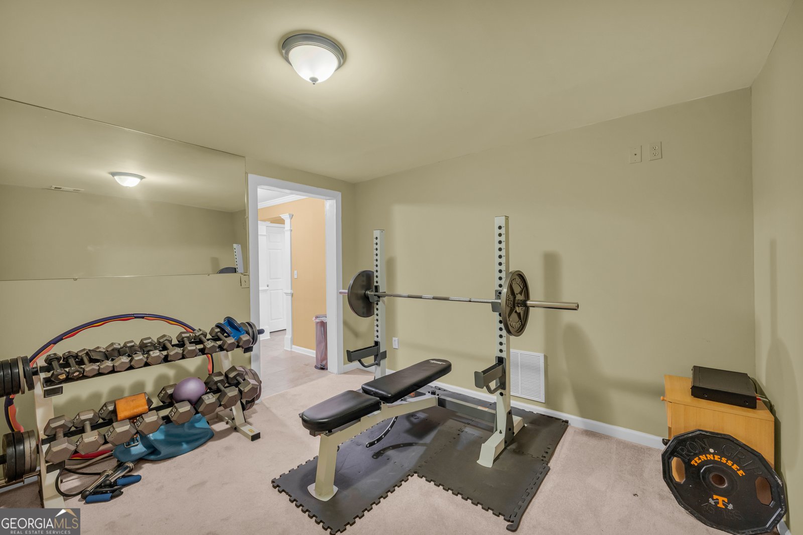 3540 Sentry View Trace Suwanee - Photo 60