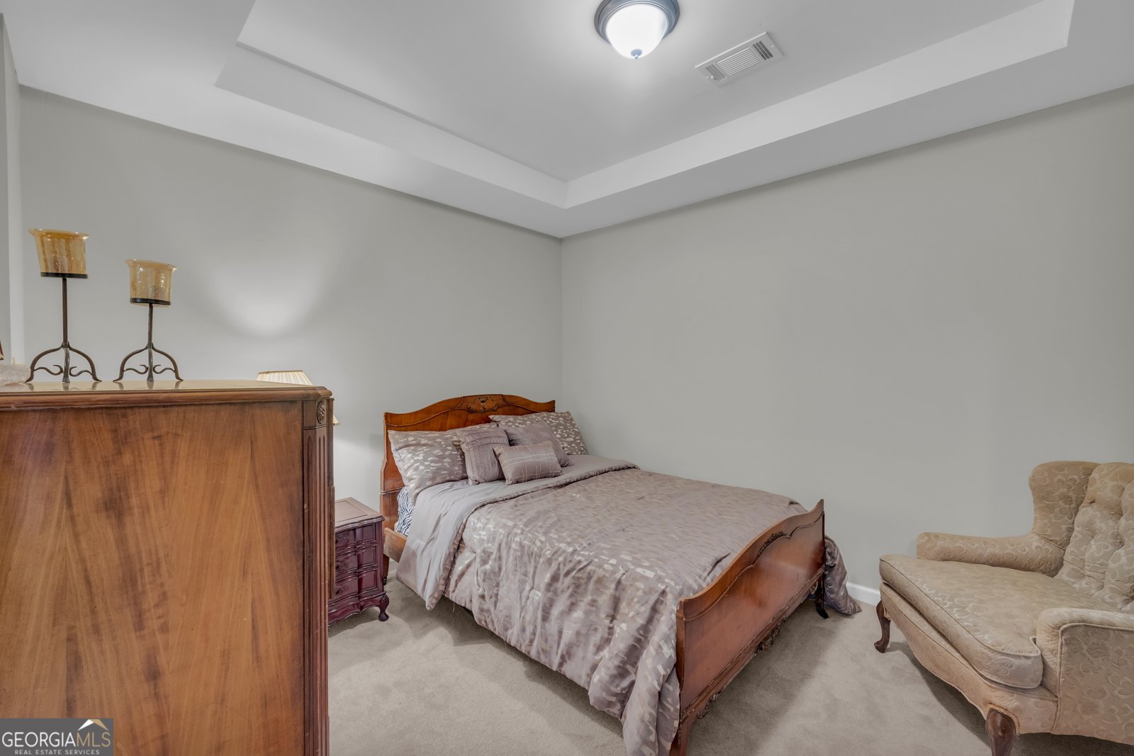 3540 Sentry View Trace Suwanee - Photo 61