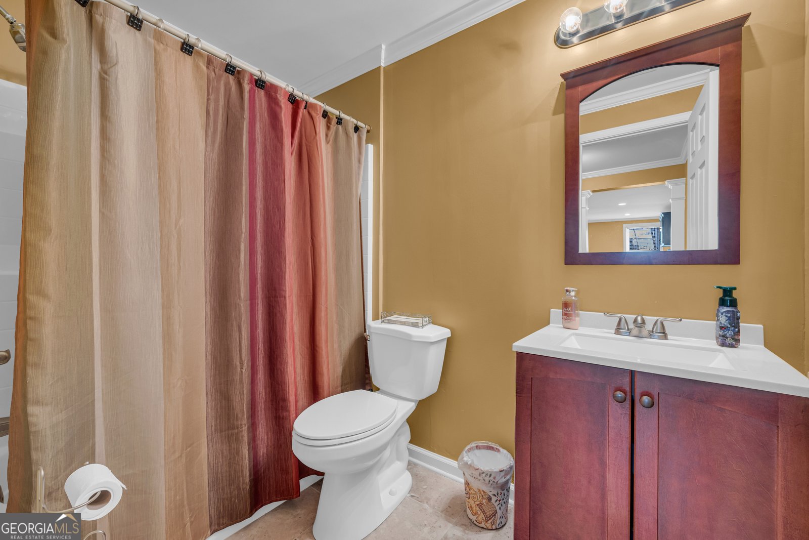 3540 Sentry View Trace Suwanee - Photo 62