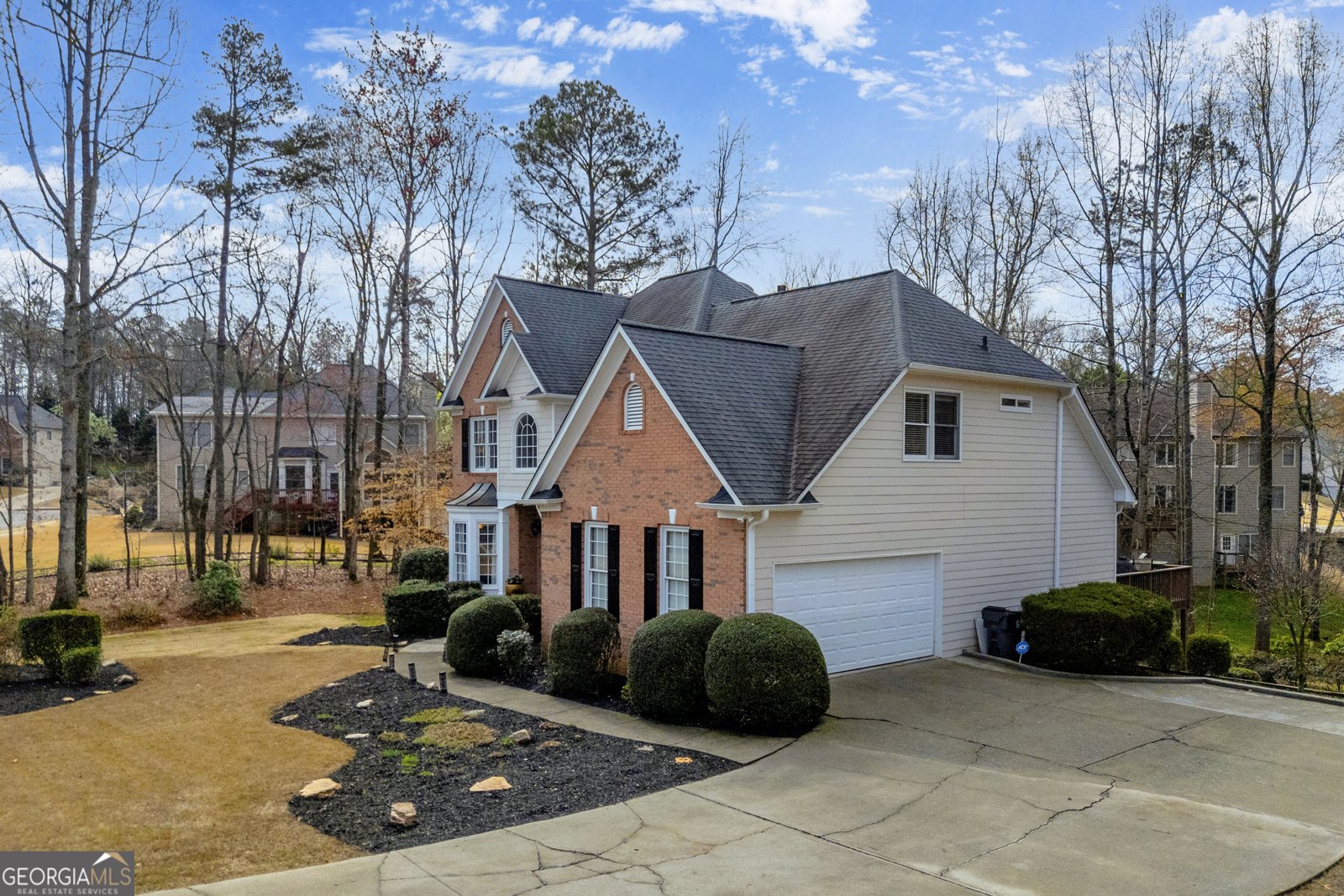 3540 Sentry View Trace Suwanee - Photo 63