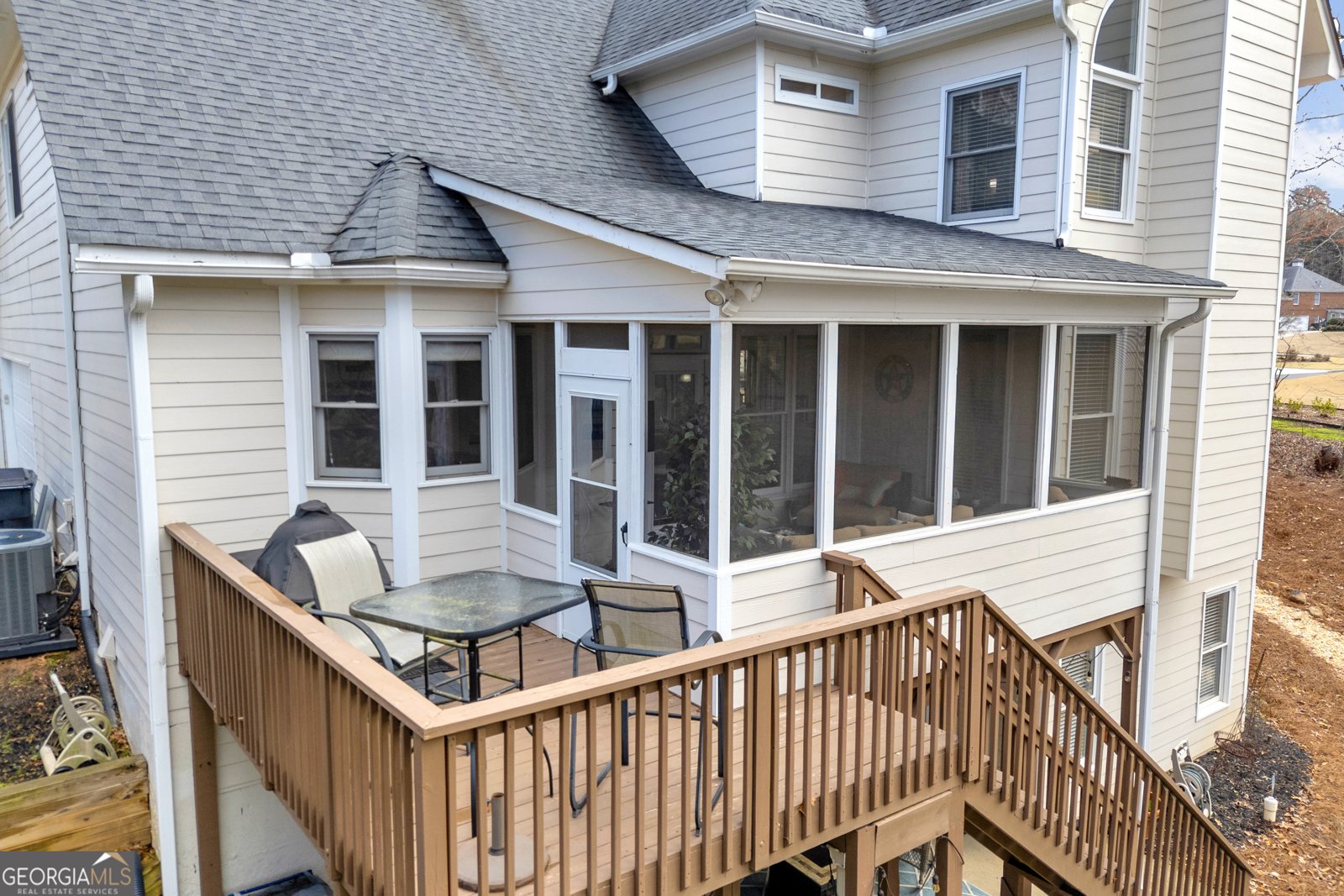 3540 Sentry View Trace Suwanee - Photo 65