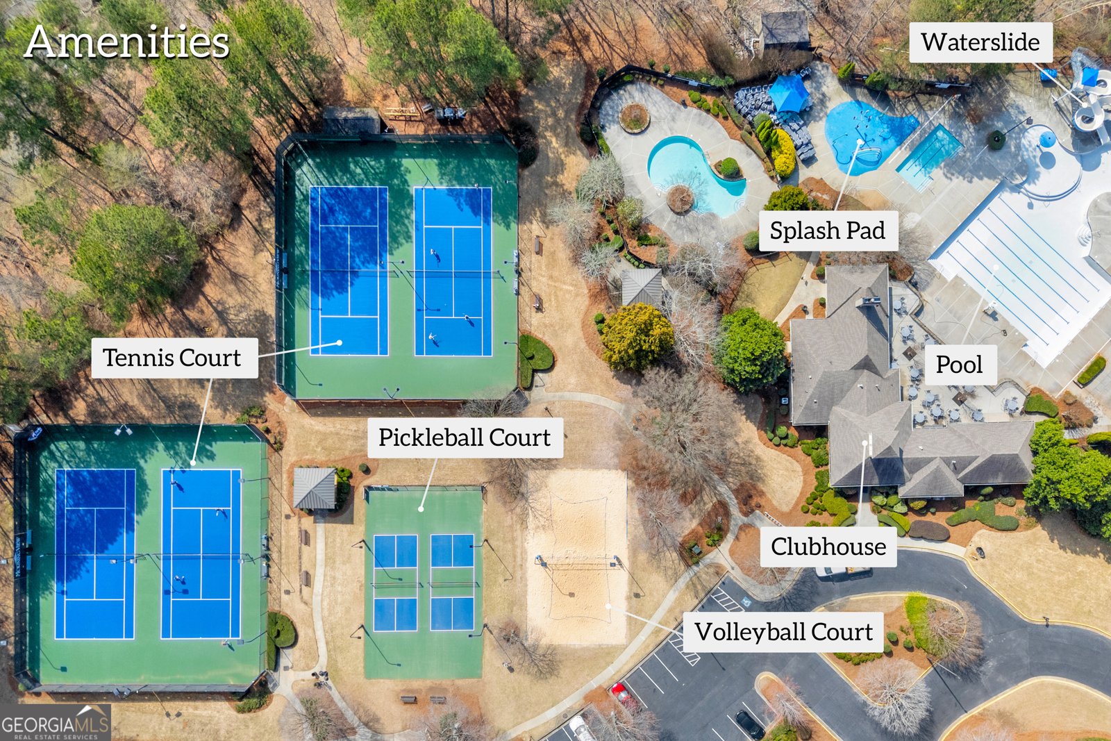 3540 Sentry View Trace Suwanee - Photo 69