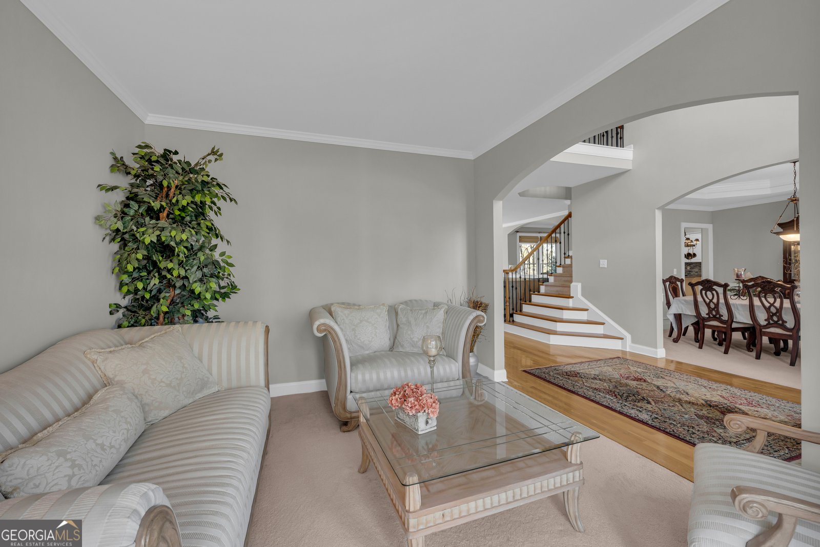 3540 Sentry View Trace Suwanee - Photo 7