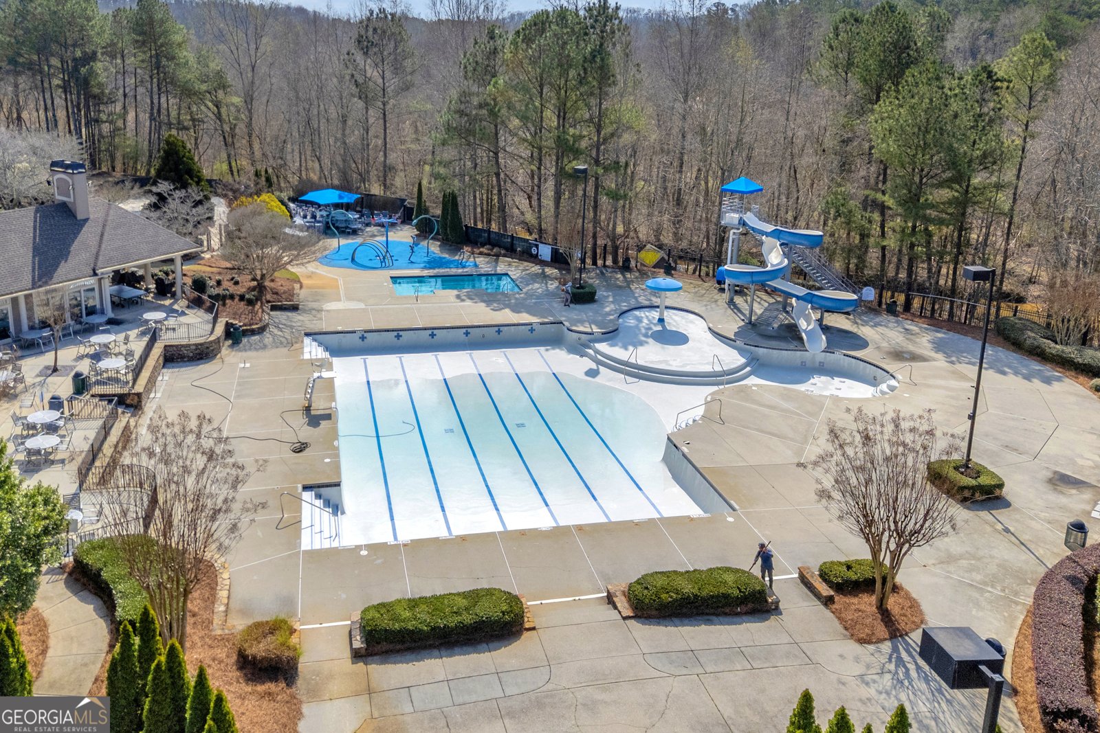 3540 Sentry View Trace Suwanee - Photo 70