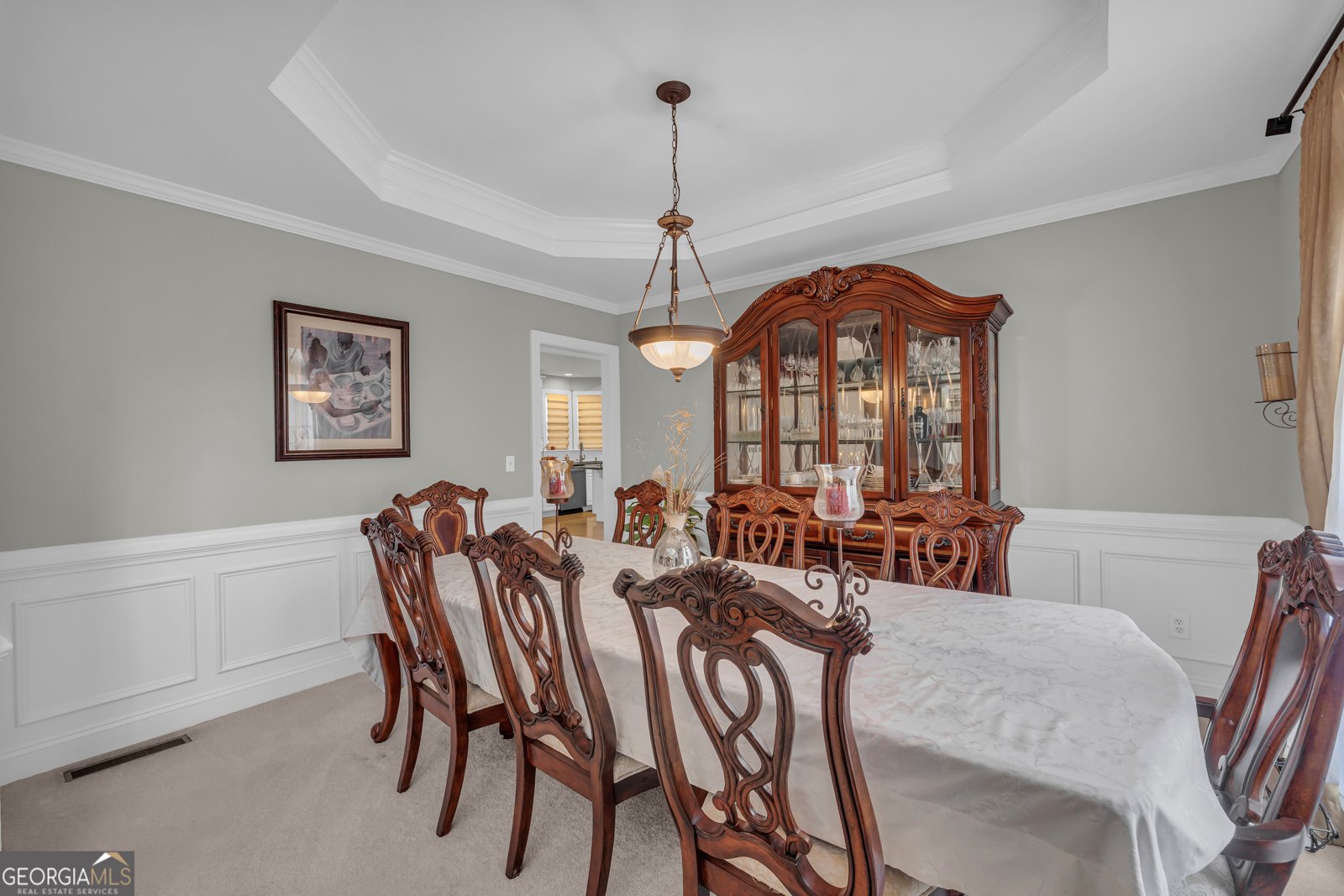 3540 Sentry View Trace Suwanee - Photo 8