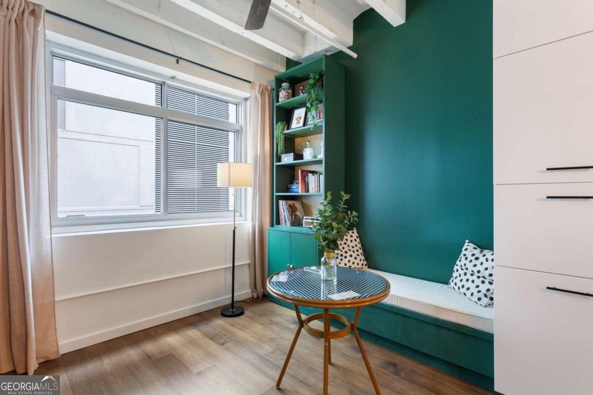 805 Peachtree Street Atlanta - Photo 10