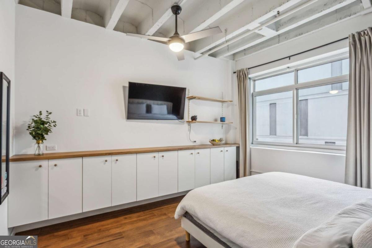 805 Peachtree Street Atlanta - Photo 12