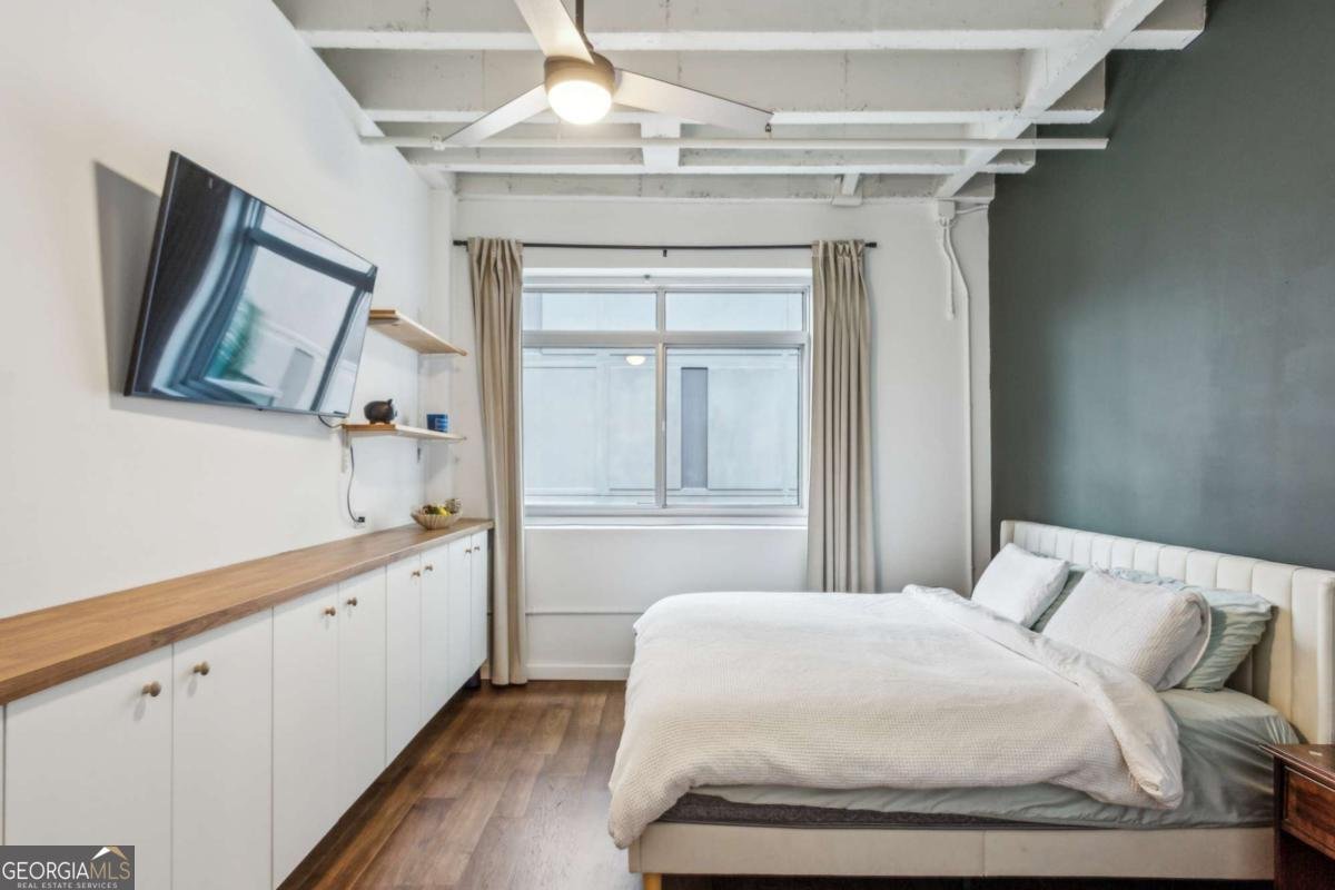 805 Peachtree Street Atlanta - Photo 13