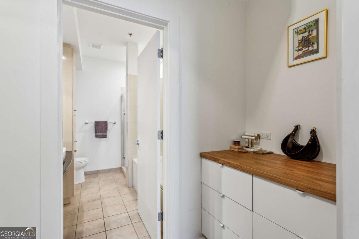 805 Peachtree Street Atlanta - Photo 14