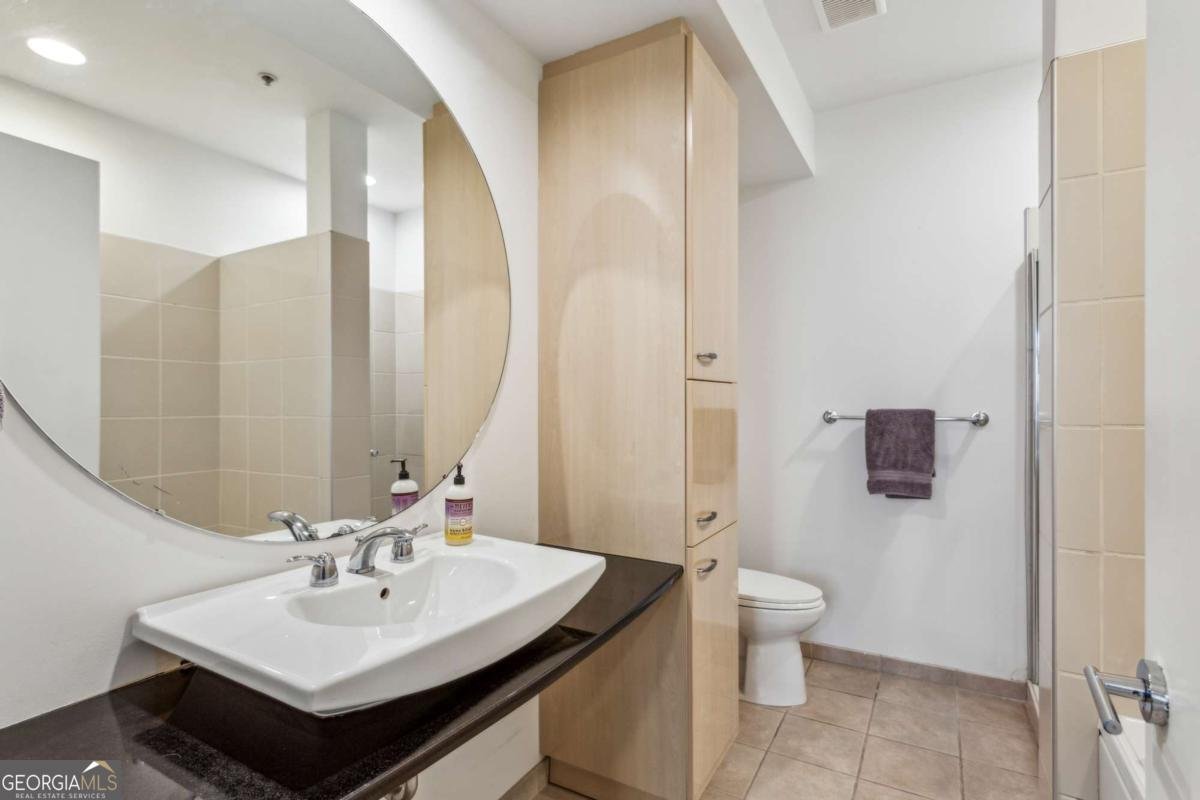 805 Peachtree Street Atlanta - Photo 16