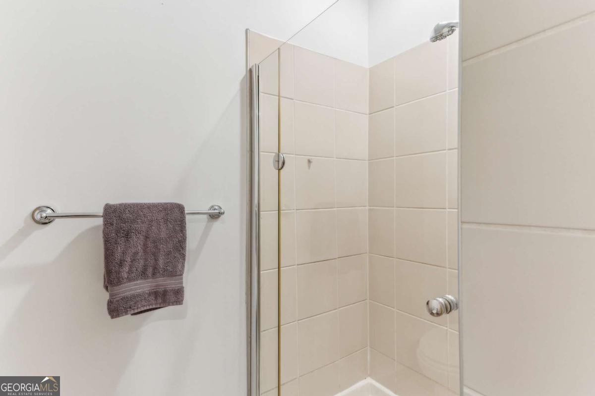 805 Peachtree Street Atlanta - Photo 17