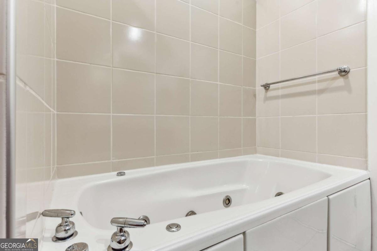 805 Peachtree Street Atlanta - Photo 18