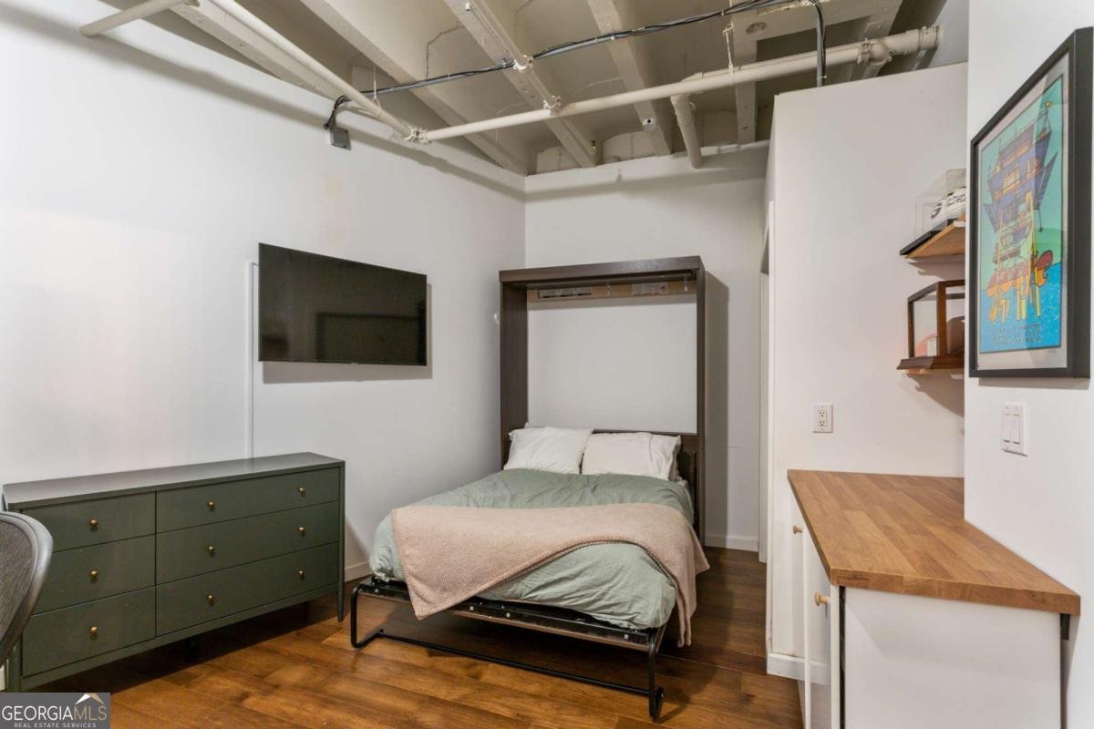 805 Peachtree Street Atlanta - Photo 20