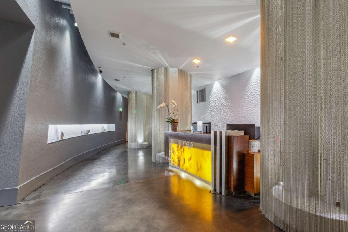 805 Peachtree Street Atlanta - Photo 27