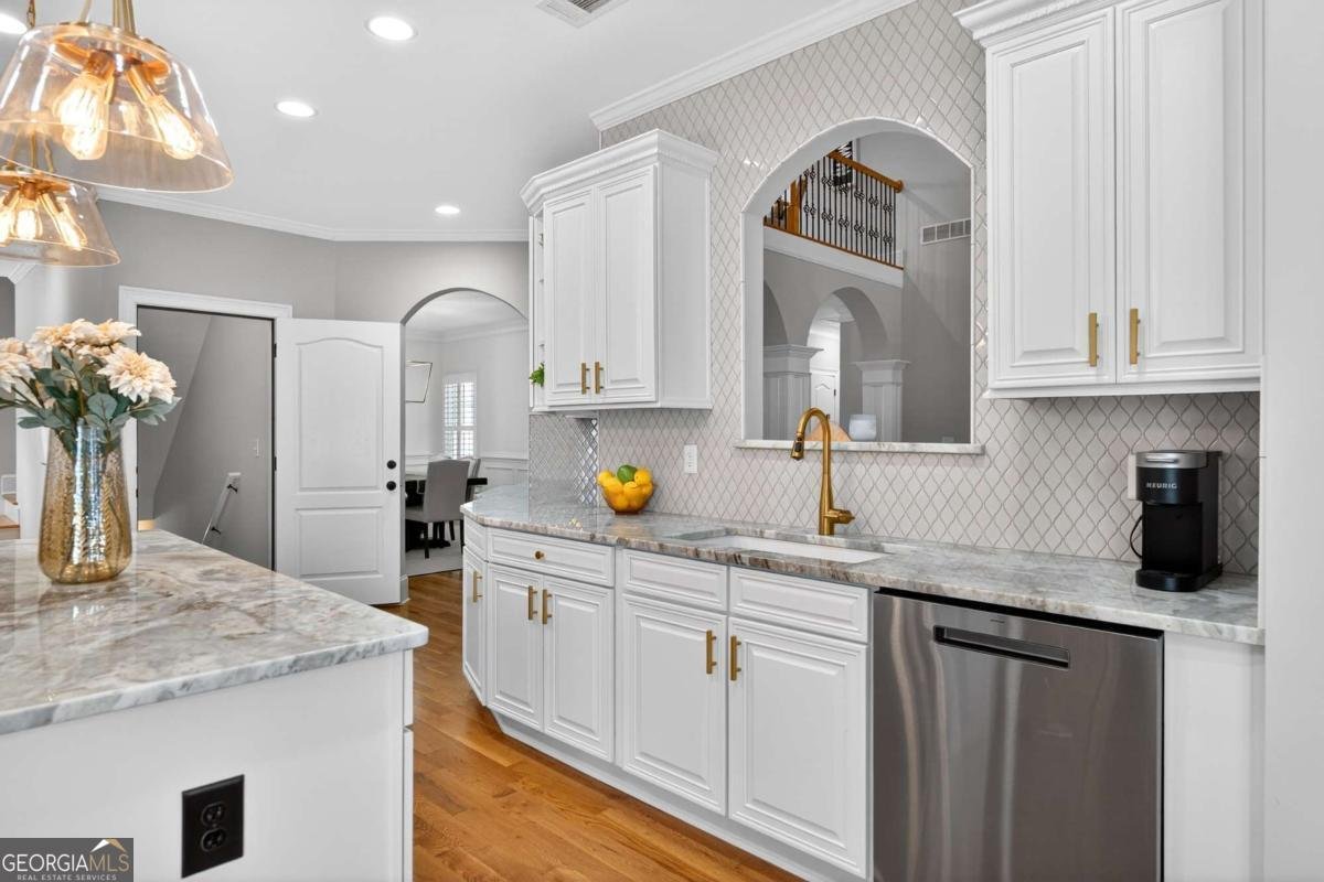 109 Hawks Bend Canton - Photo 12