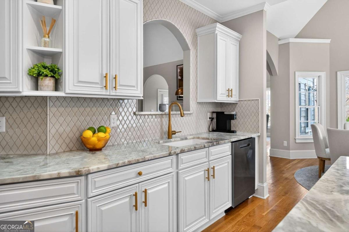 109 Hawks Bend Canton - Photo 14