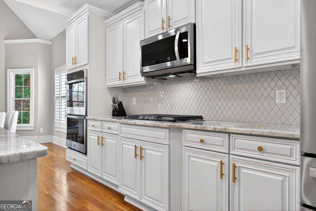 109 Hawks Bend Canton - Photo 15