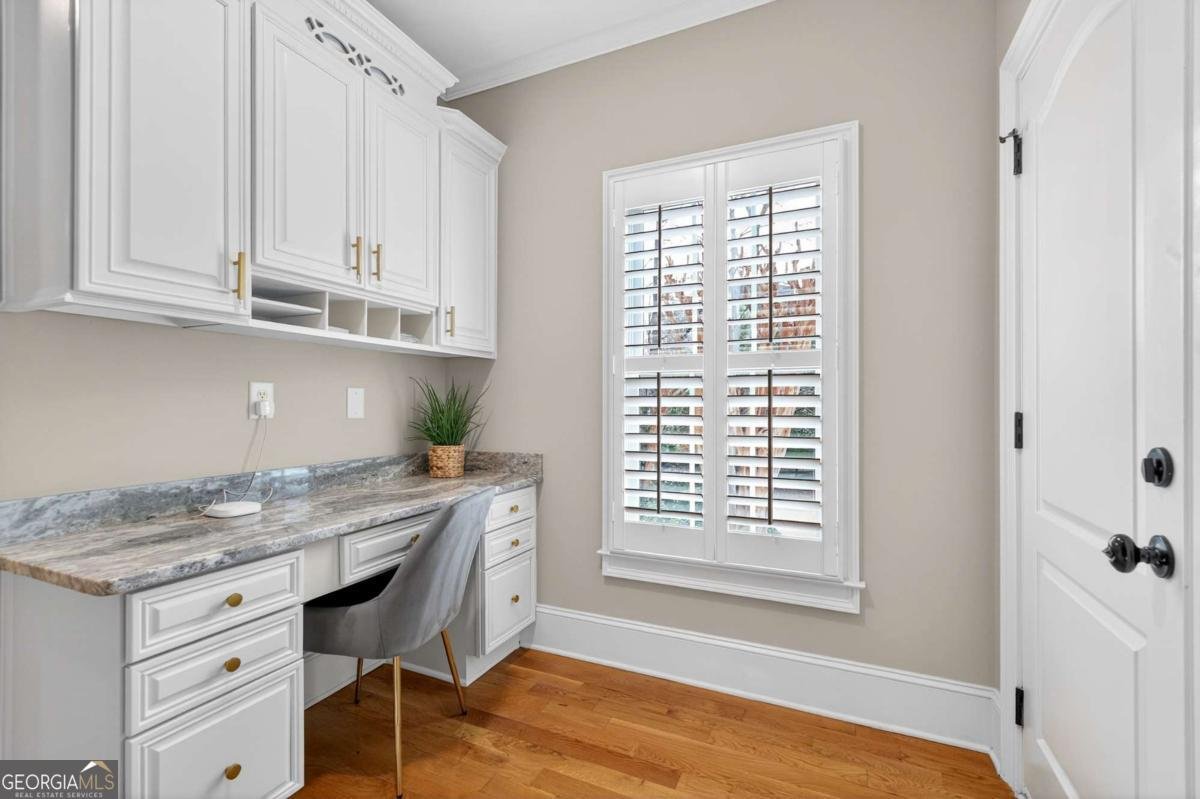 109 Hawks Bend Canton - Photo 17