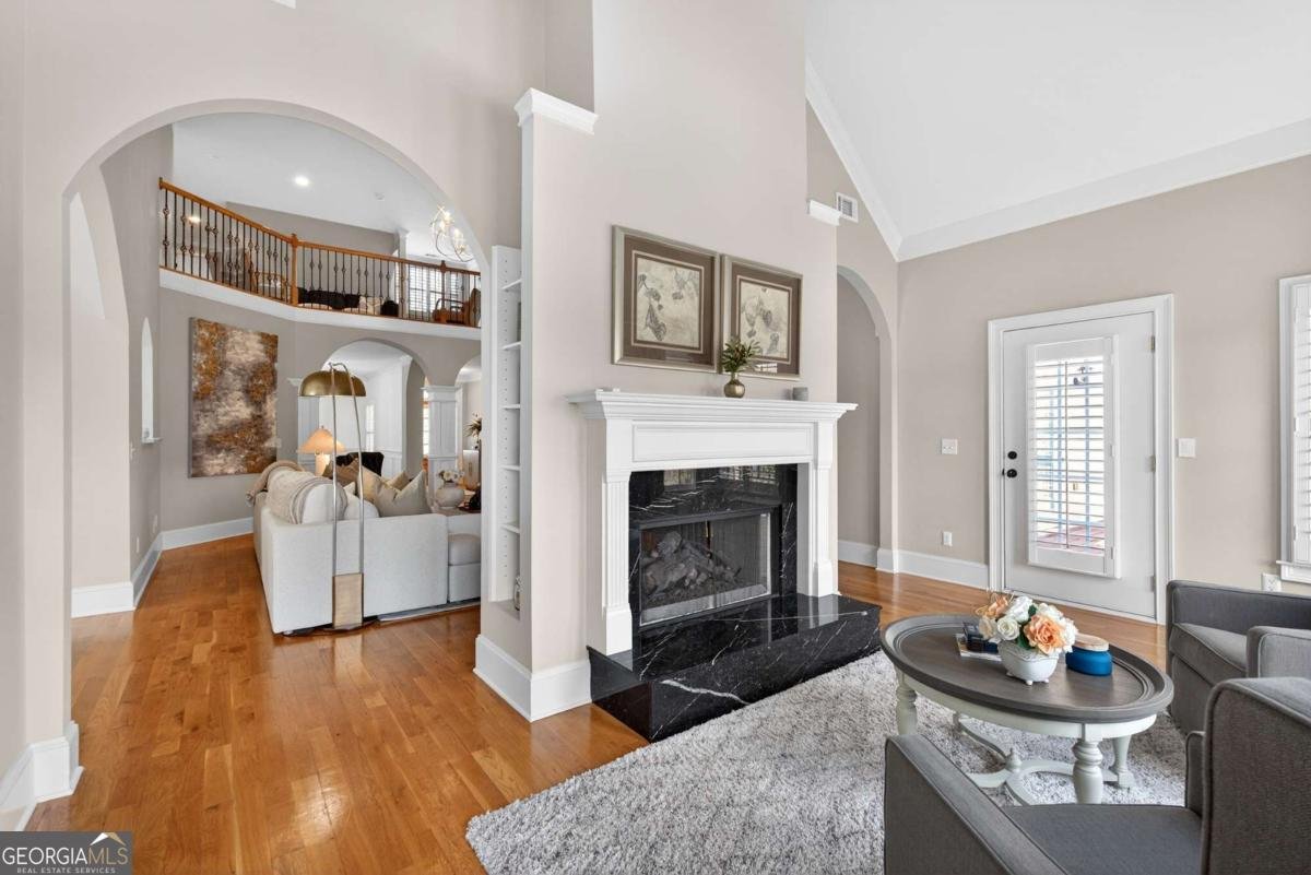 109 Hawks Bend Canton - Photo 20