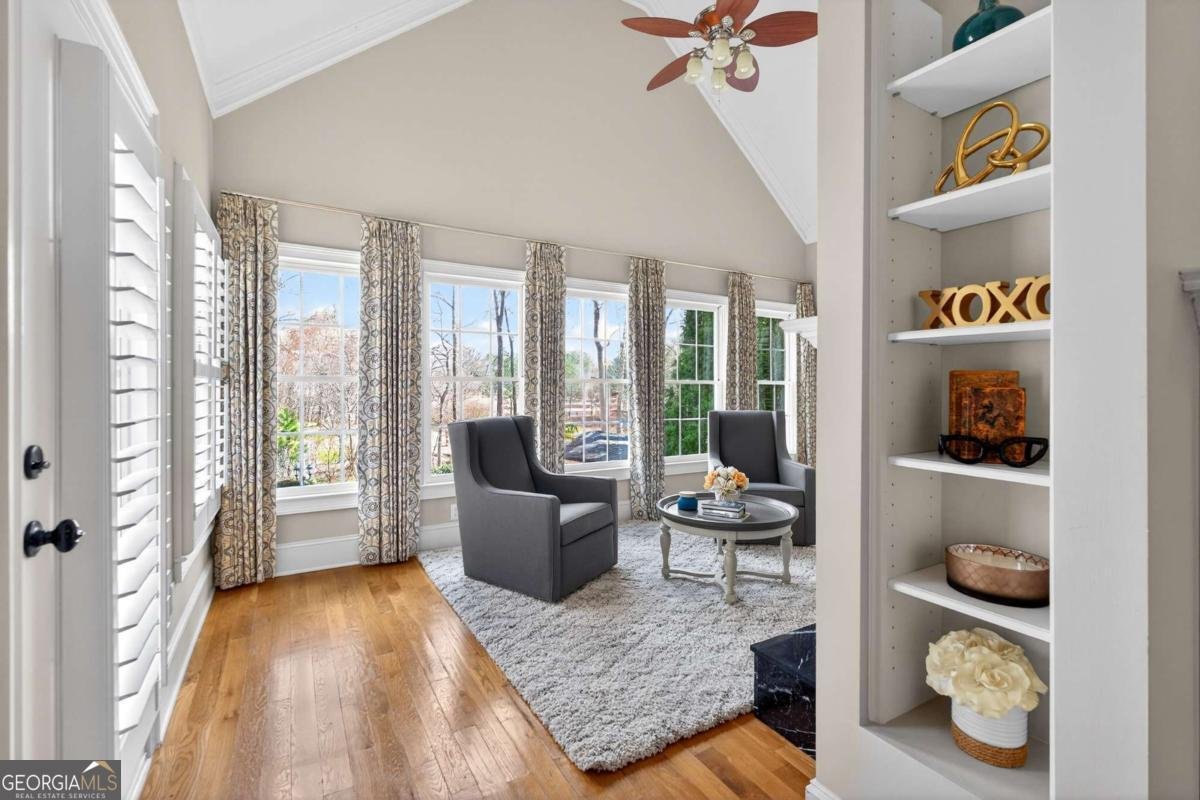 109 Hawks Bend Canton - Photo 22