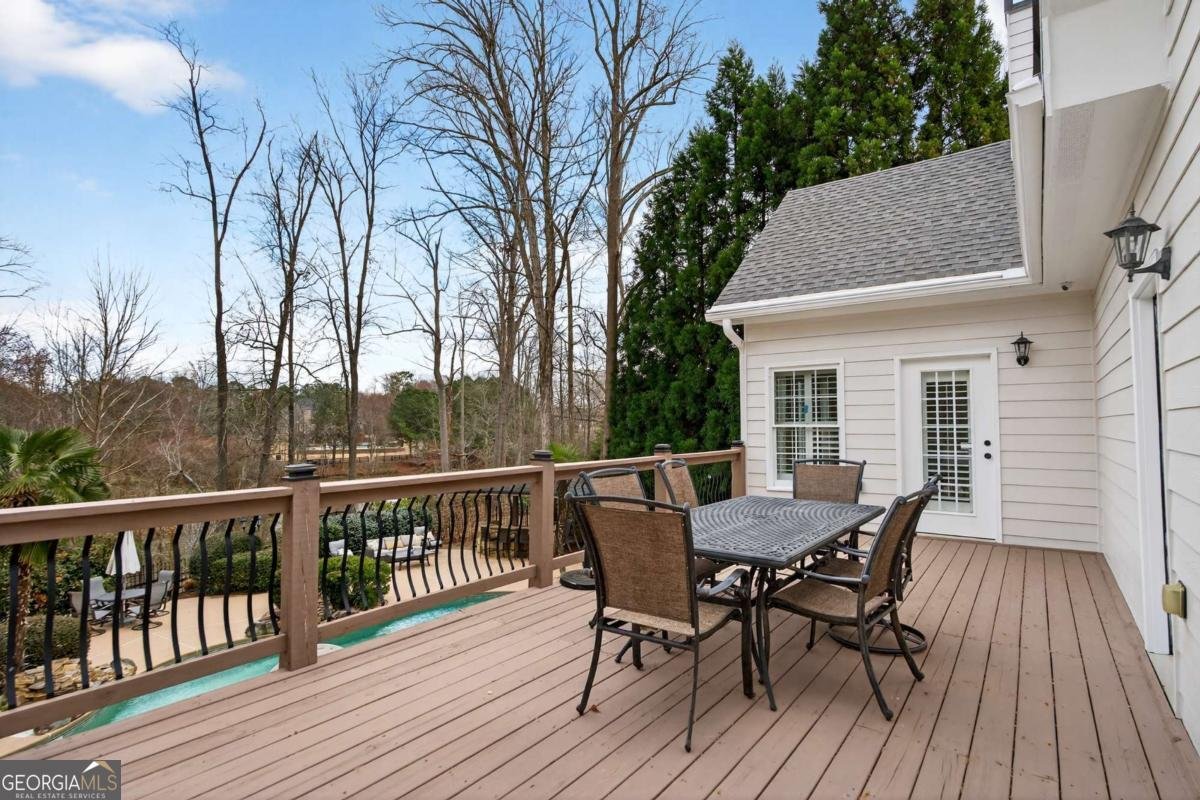 109 Hawks Bend Canton - Photo 23