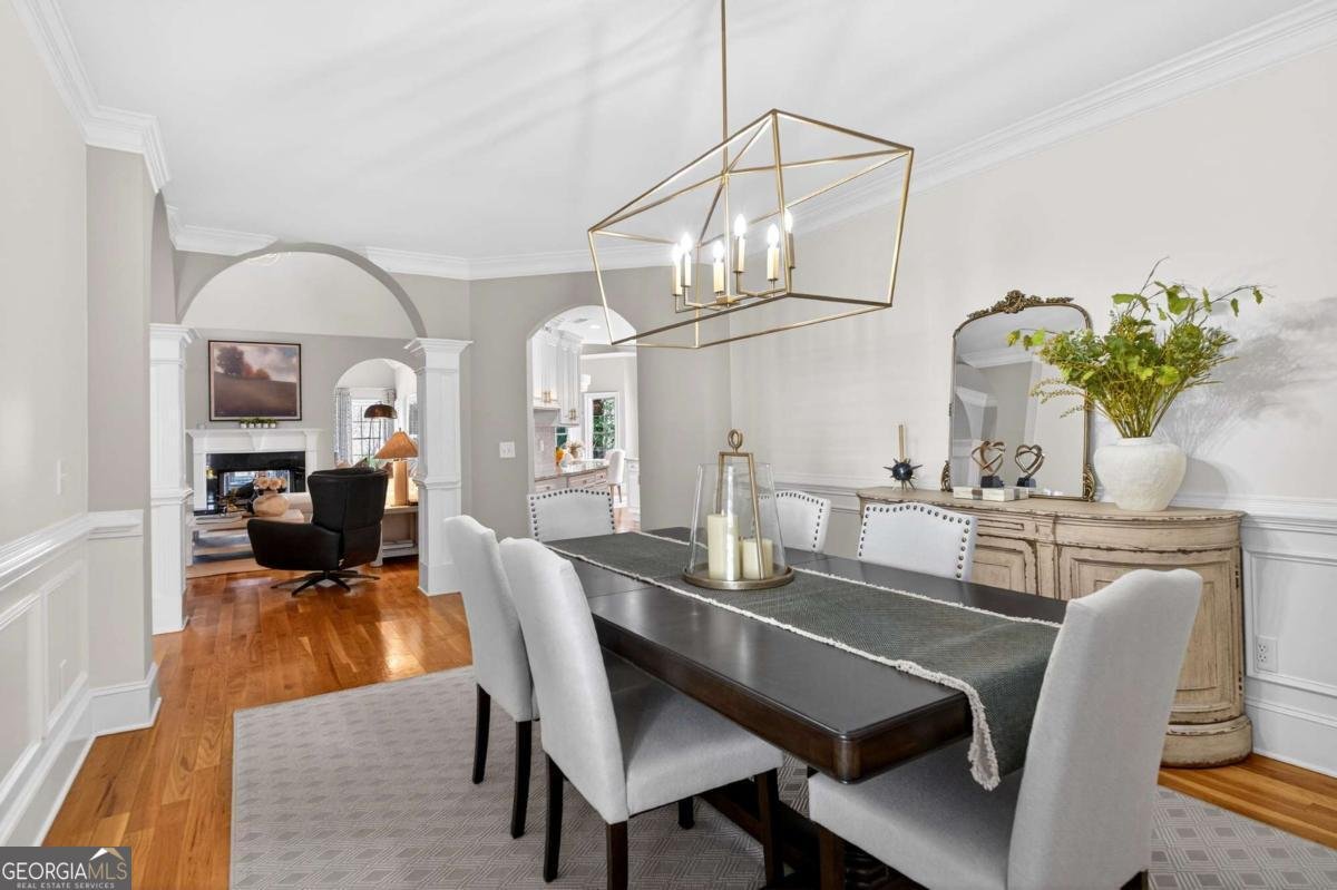 109 Hawks Bend Canton - Photo 24