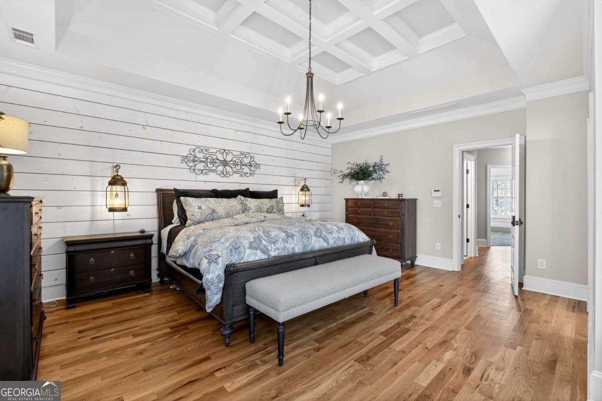 109 Hawks Bend Canton - Photo 27