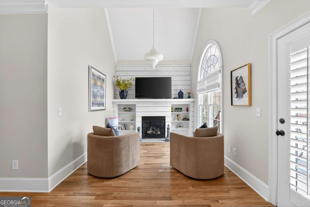 109 Hawks Bend Canton - Photo 28