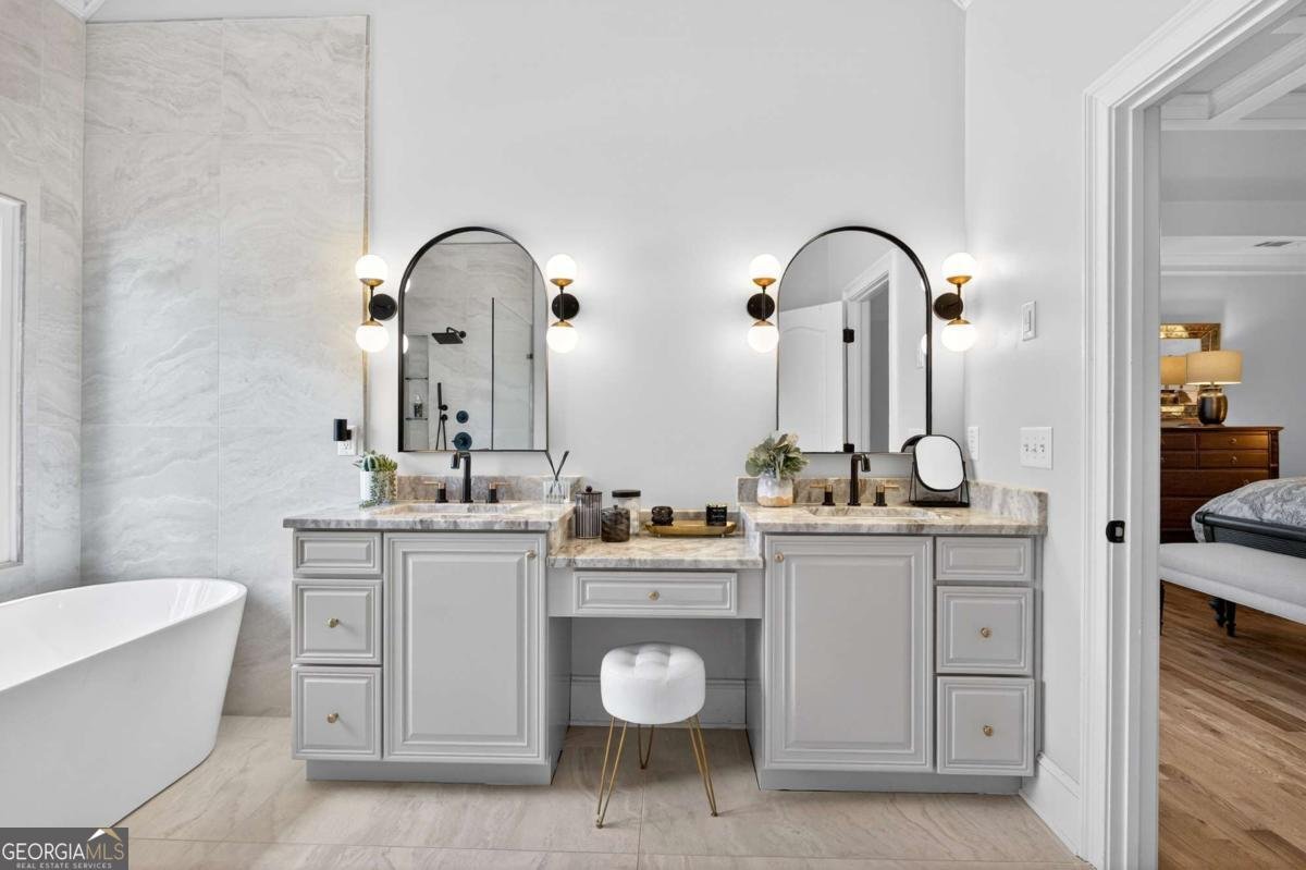 109 Hawks Bend Canton - Photo 29