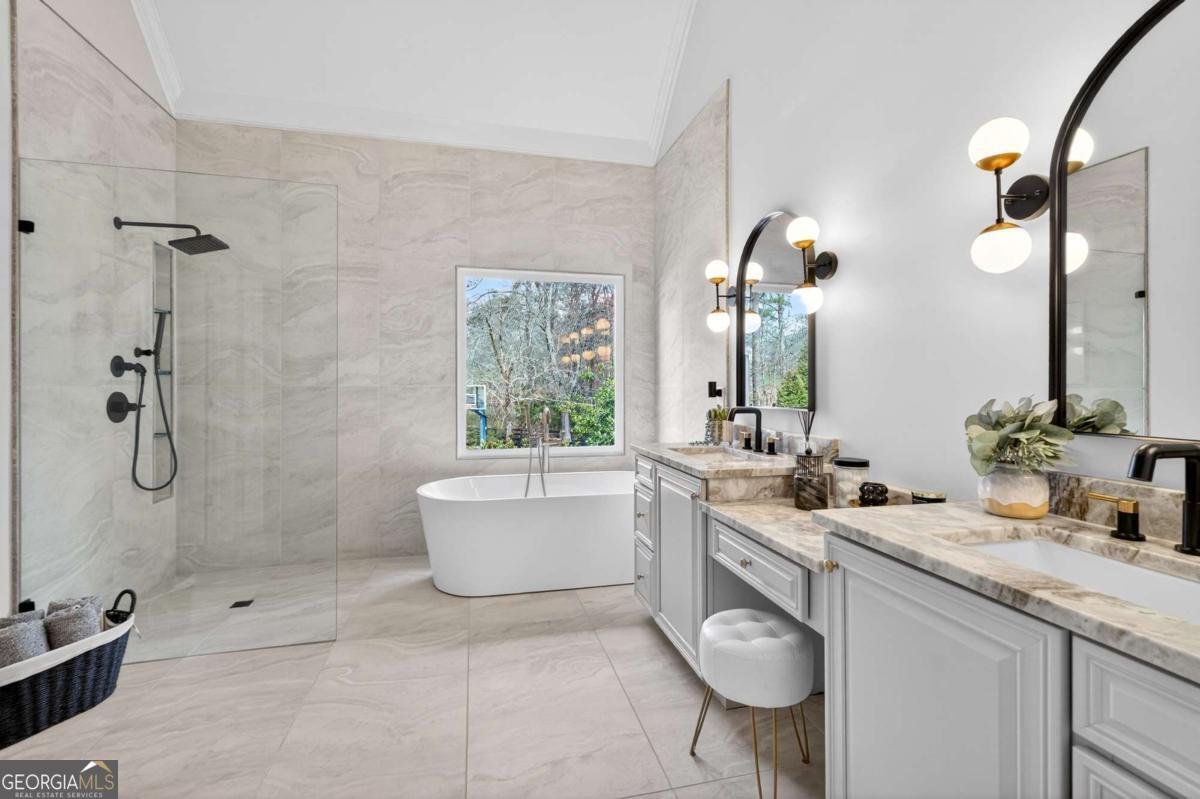 109 Hawks Bend Canton - Photo 30