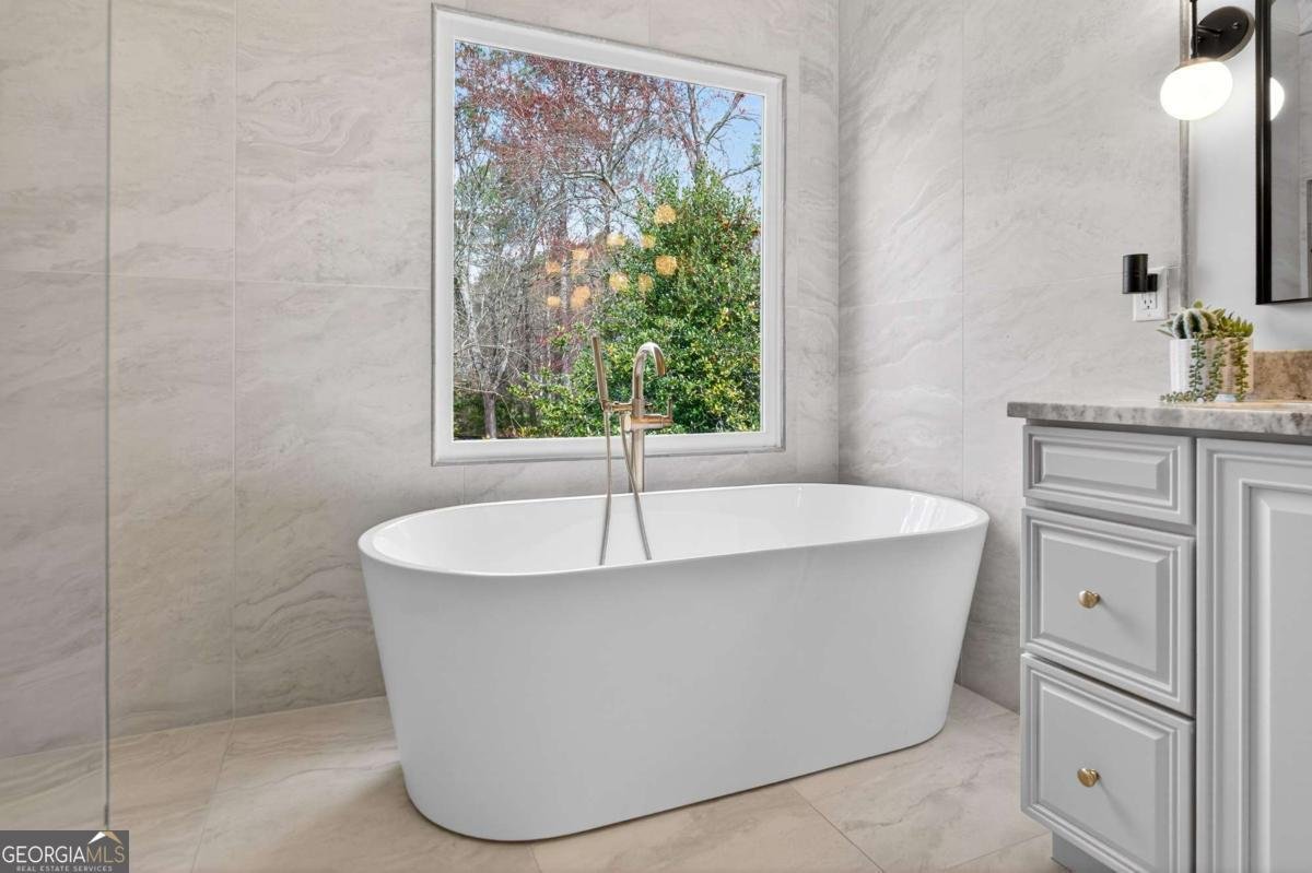 109 Hawks Bend Canton - Photo 31