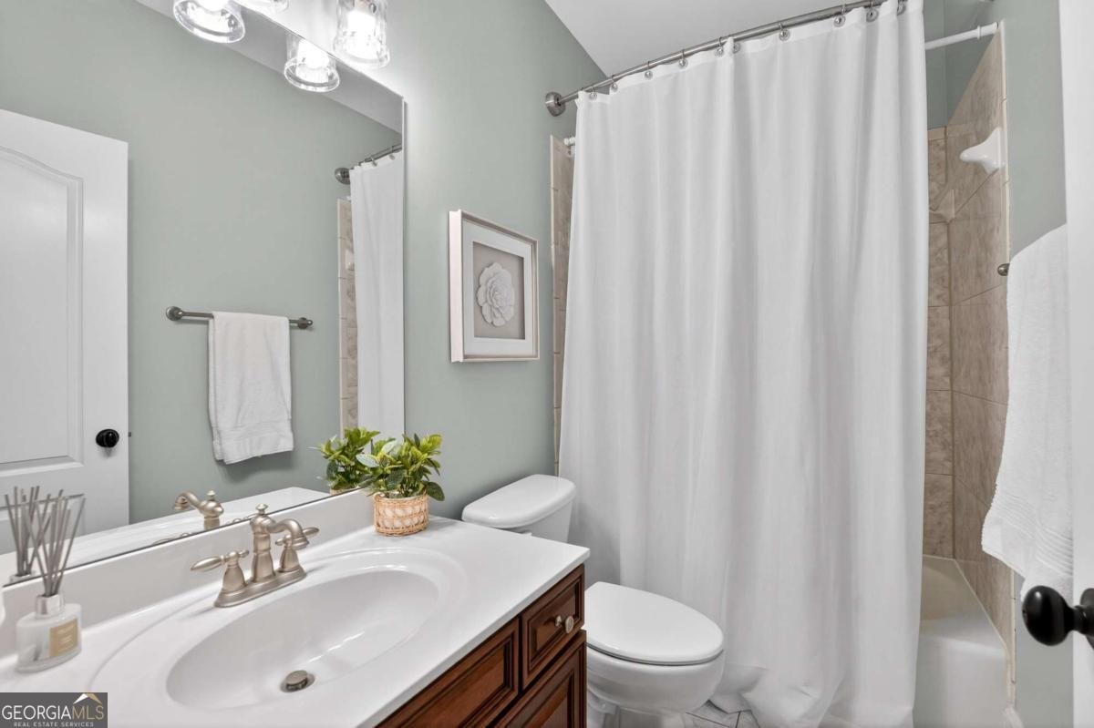 109 Hawks Bend Canton - Photo 34