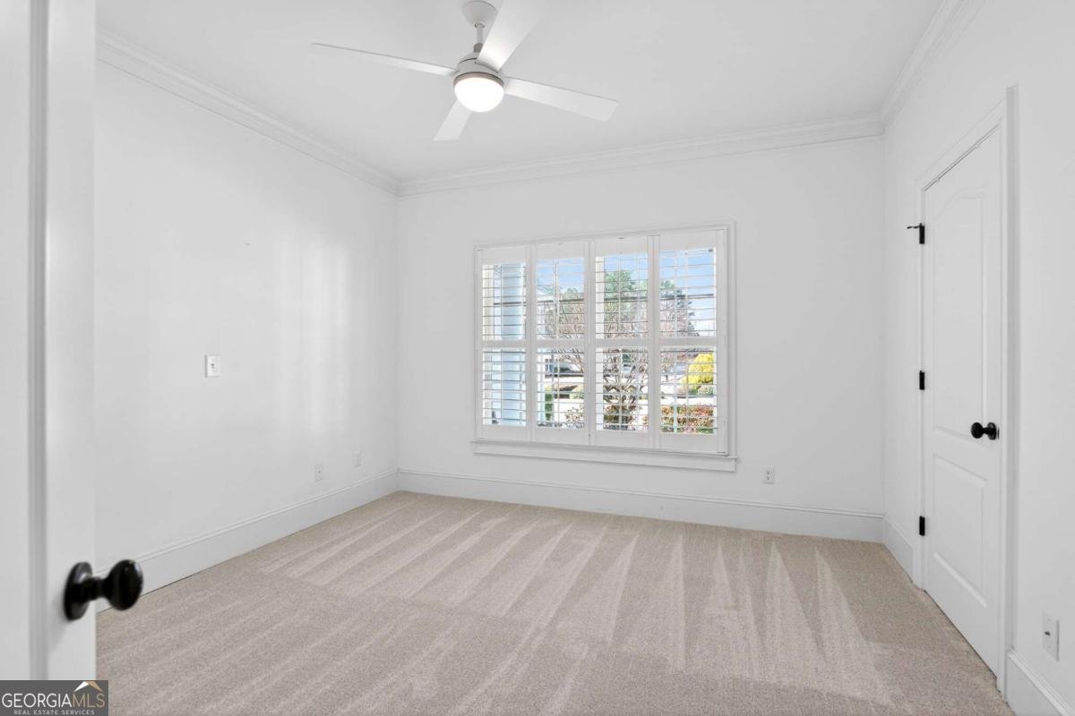 109 Hawks Bend Canton - Photo 35