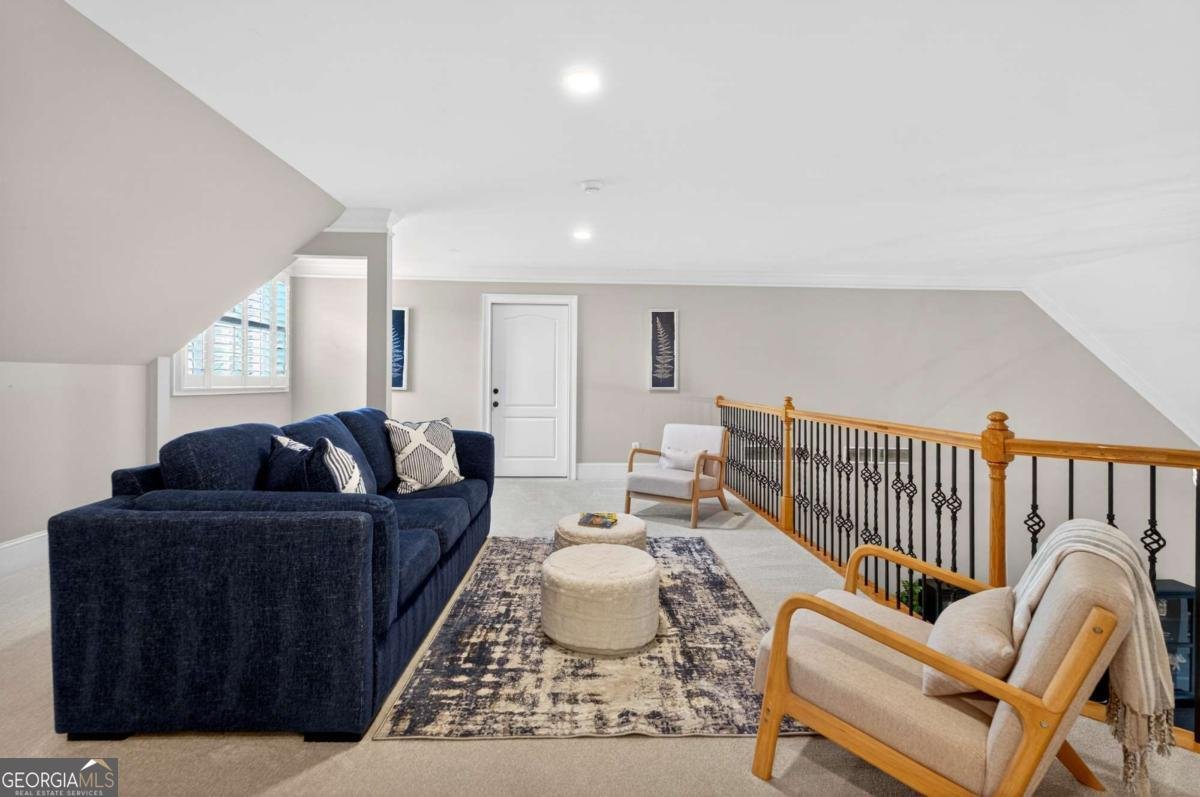 109 Hawks Bend Canton - Photo 36