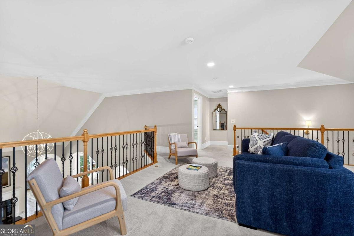 109 Hawks Bend Canton - Photo 37