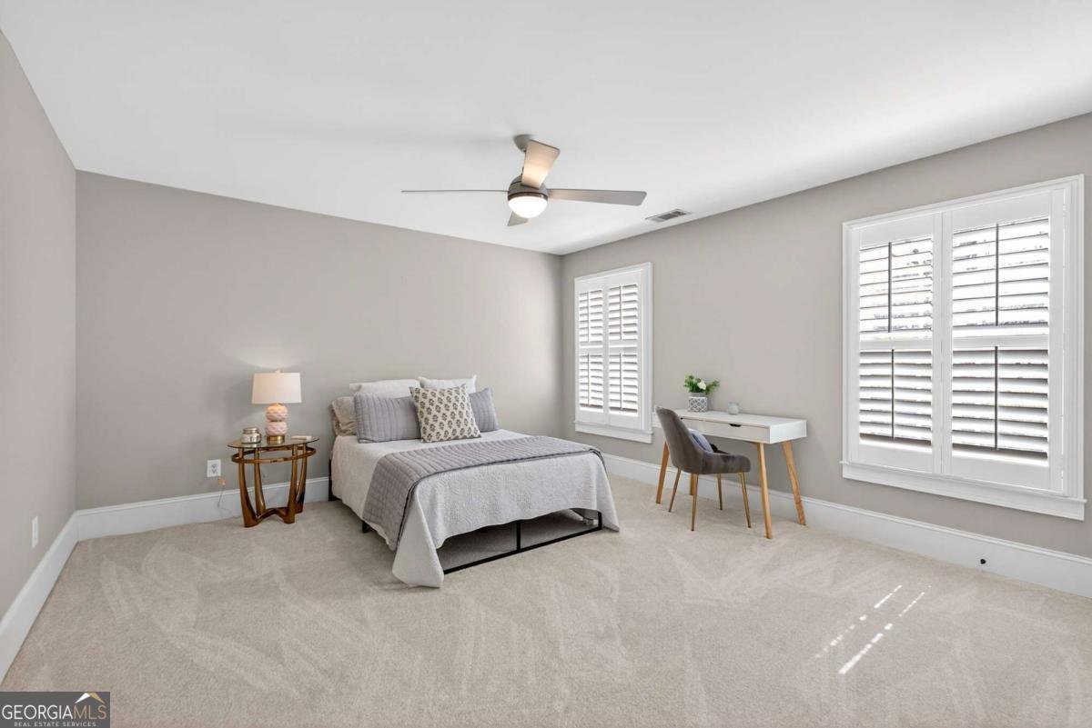 109 Hawks Bend Canton - Photo 38