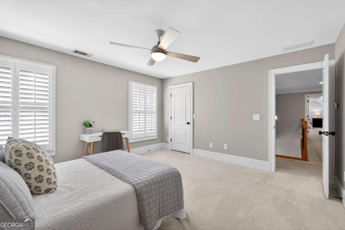 109 Hawks Bend Canton - Photo 39